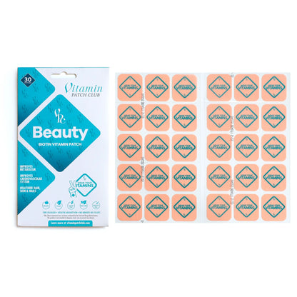 Beauty - Trending Wellness Store