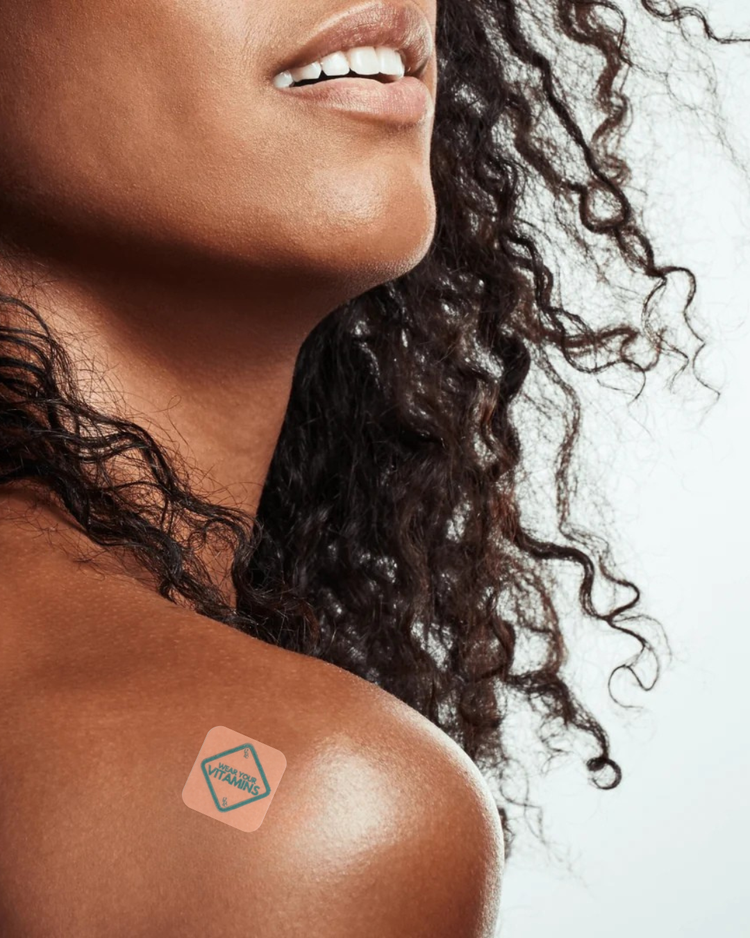 Beauty - Trending Wellness Store