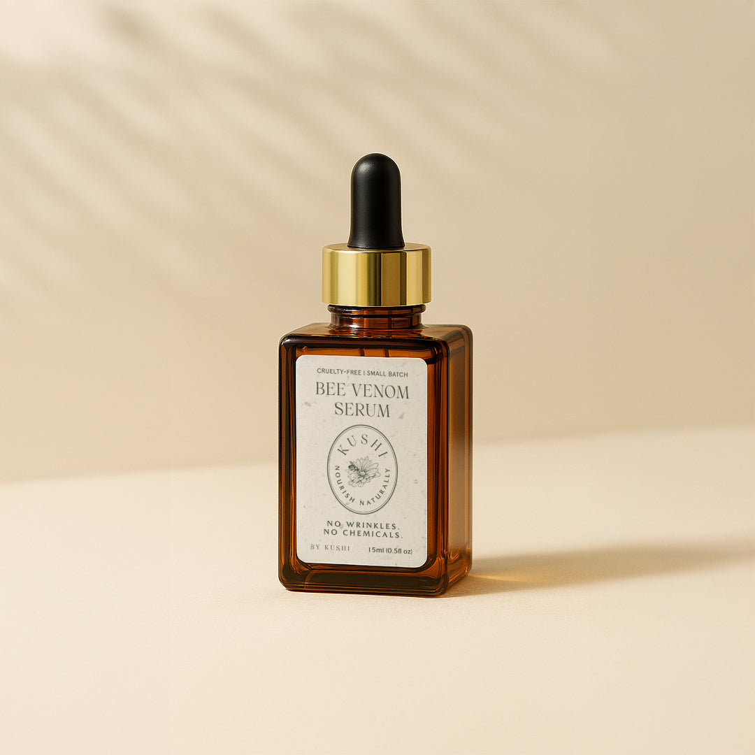 Trending Wellness Store
