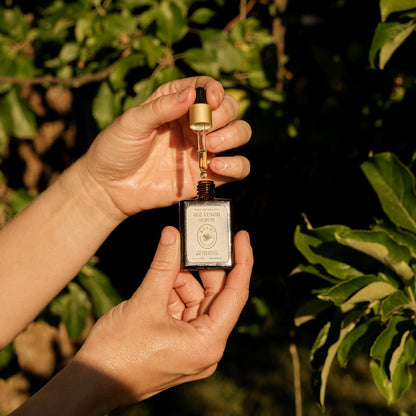 Bee Venom Serum - Trending Wellness Store