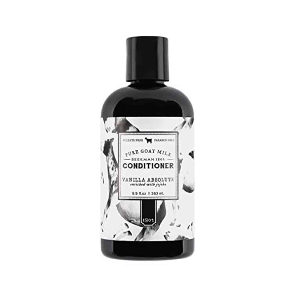 Trending Wellness Store