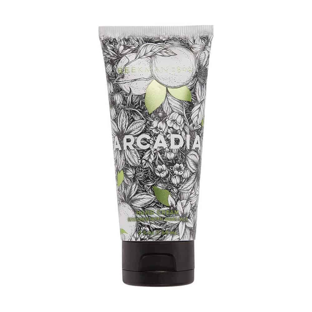 Trending Wellness Store