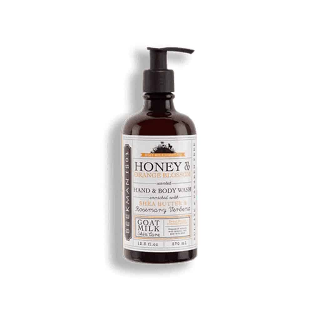 Trending Wellness Store