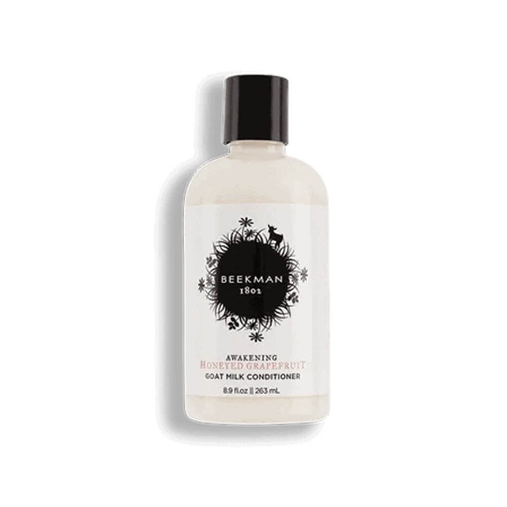 Trending Wellness Store