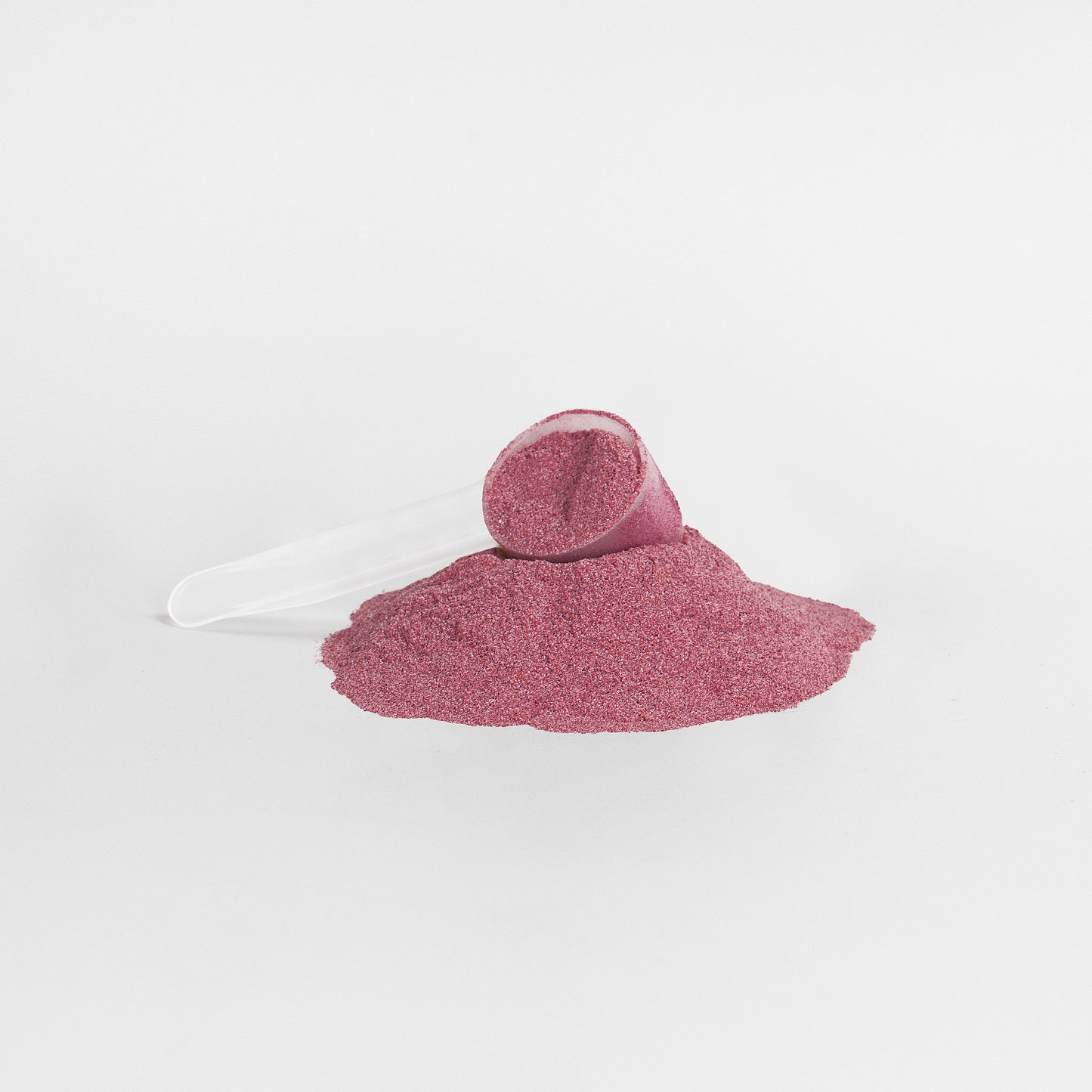 Beetroot Powder - Trending Wellness Store