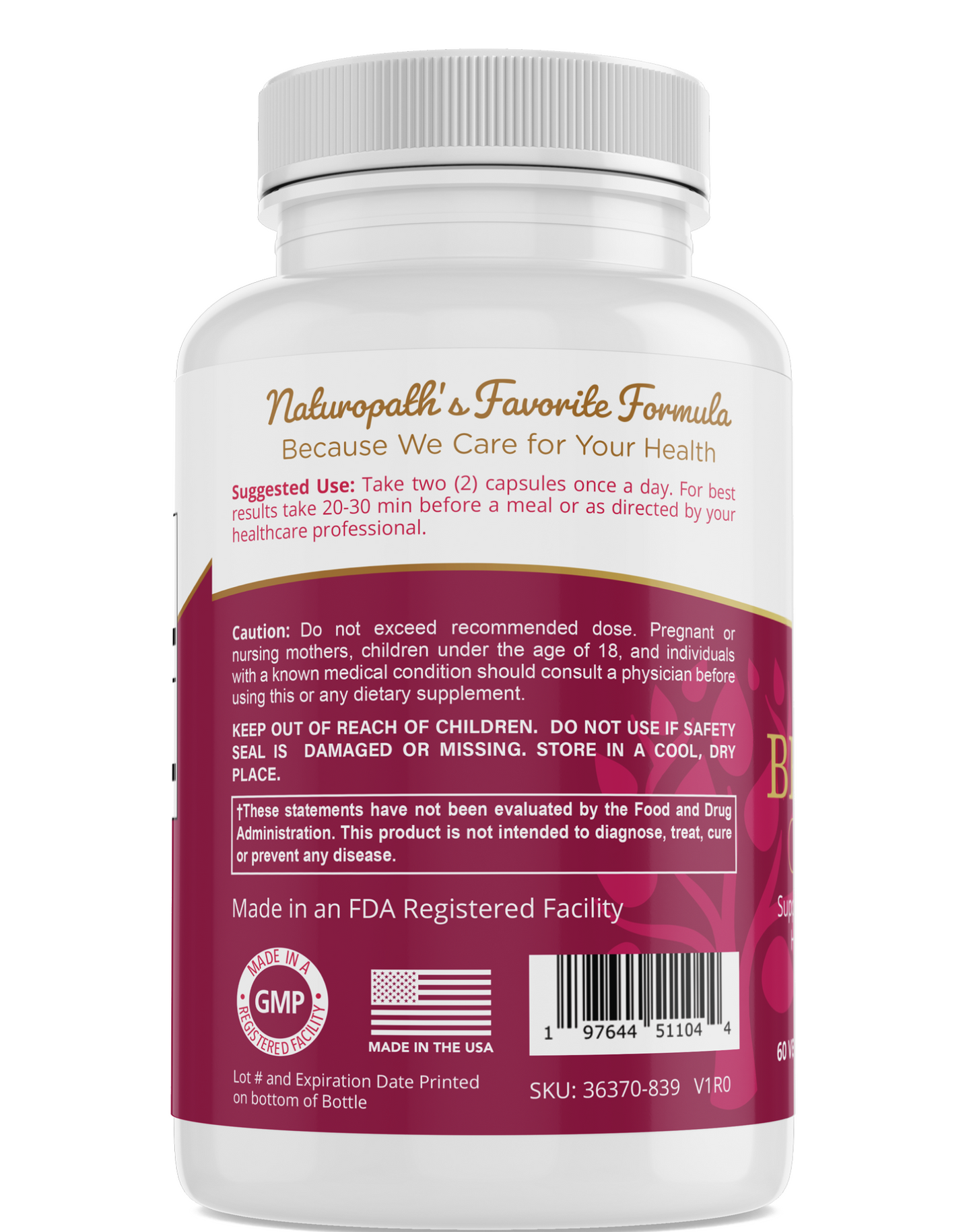 Beetroot - Vibrant Superfood - Trending Wellness Store