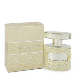 Bella Essence Eau De Parfum Spray By Oscar De La Renta - Trending Wellness Store