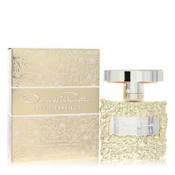 Bella Essence Eau De Parfum Spray By Oscar De La Renta - Trending Wellness Store