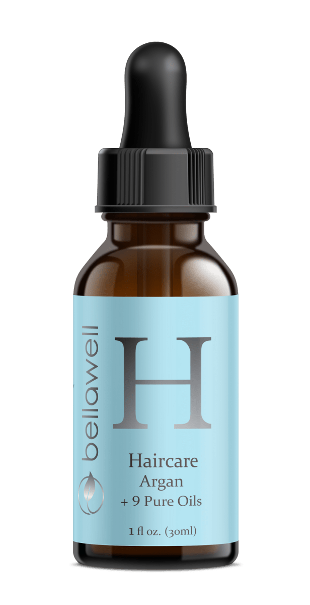 Trending Wellness Store