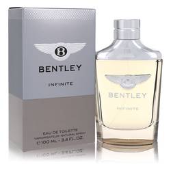 Trending Wellness Store