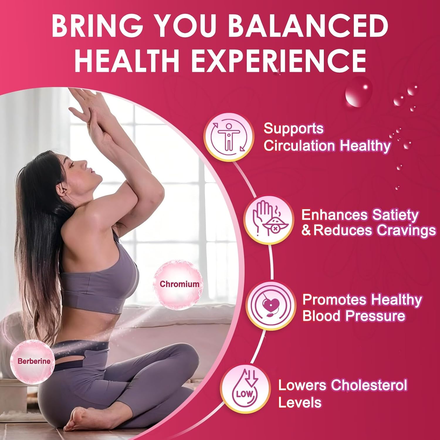 Trending Wellness Store