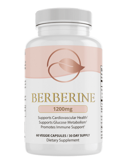 557268761