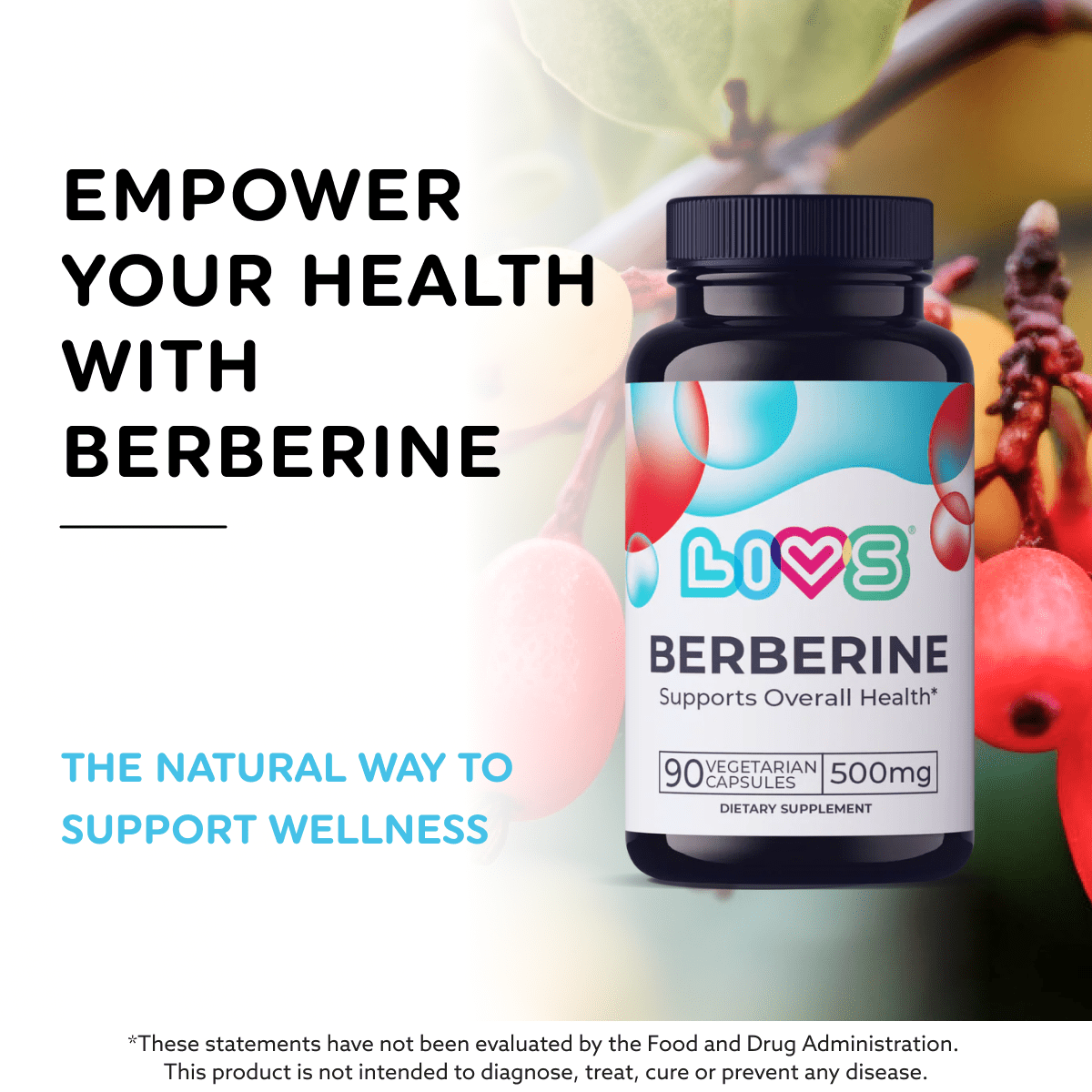 Trending Wellness Store