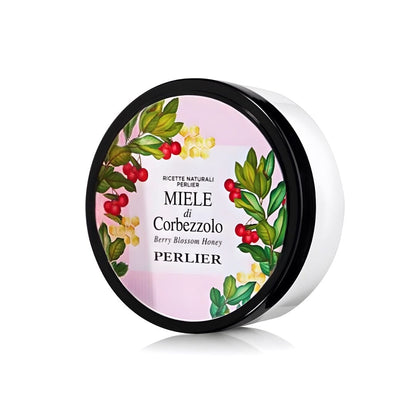Berry Blossom Honey Body Cream - Trending Wellness Store