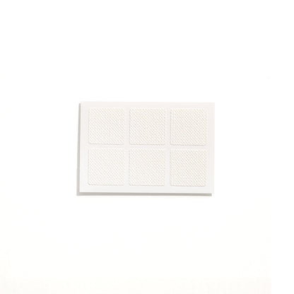 Best Defense Topical Patch - Trending Wellness Store