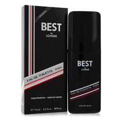 Trending Wellness Store