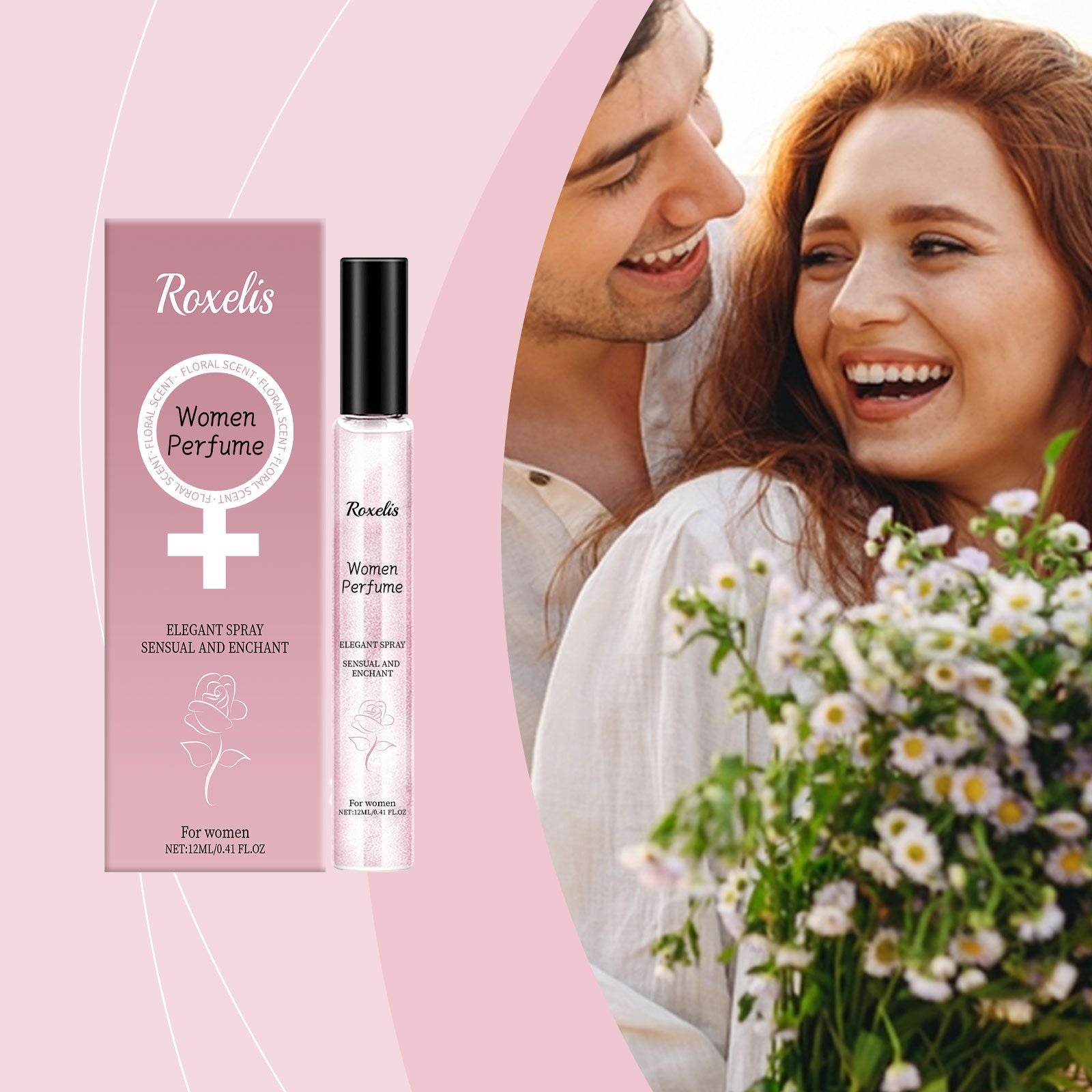 Trending Wellness Store