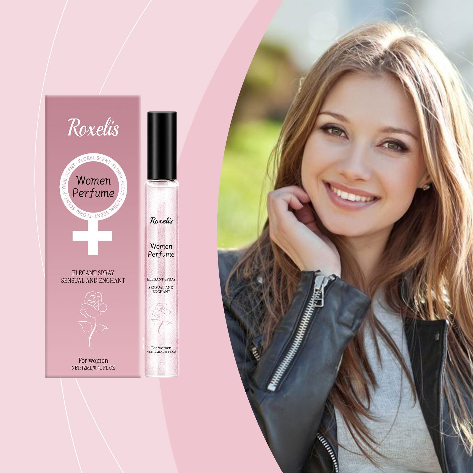 Trending Wellness Store