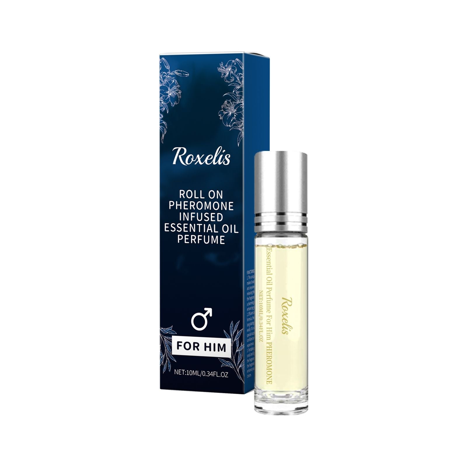 Trending Wellness Store
