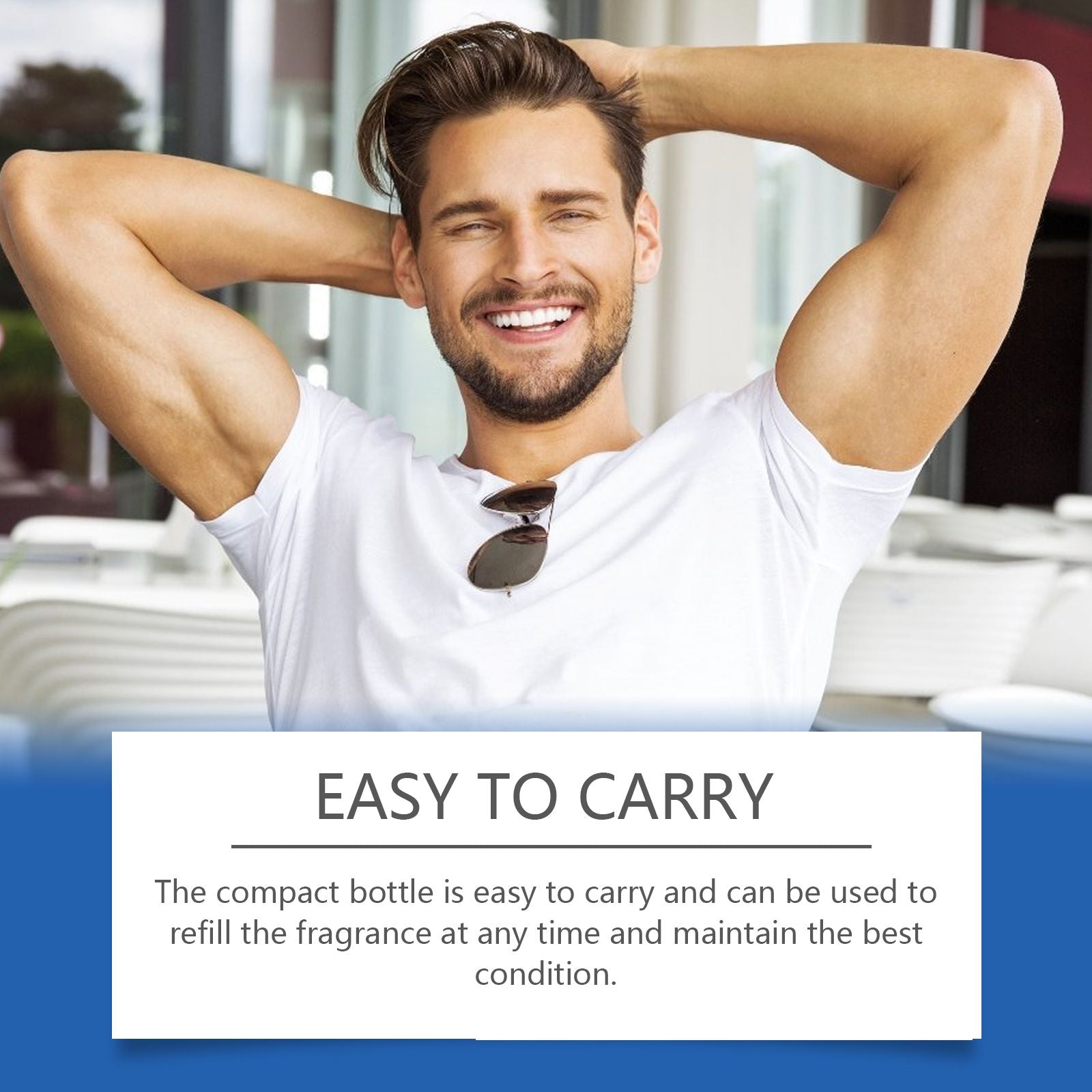 Trending Wellness Store