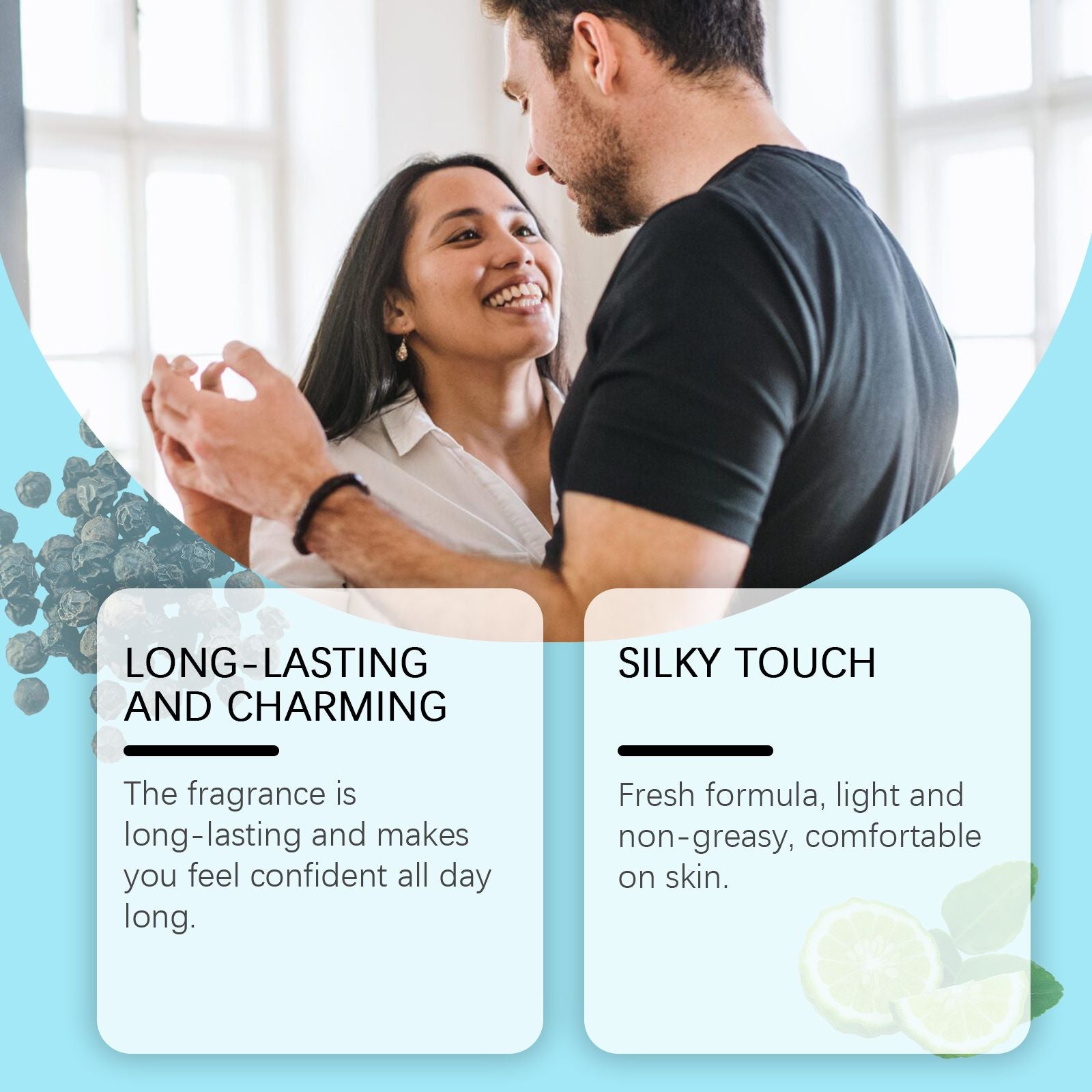 Trending Wellness Store