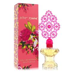 Betsey Johnson Eau De Parfum Spray By Betsey Johnson - Trending Wellness Store