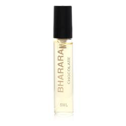 Bharara Chocolate Vial (sample) By Bharara Beauty - Trending Wellness Store