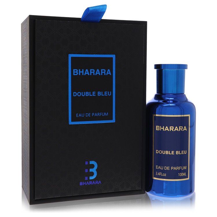 Trending Wellness Store