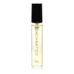 Bharara Enchanted Mini EDP Spray By Bharara Beauty - Trending Wellness Store