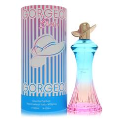 Bharara Gorgeous Blush Eau De Parfum Spray By Bharara Beauty - Trending Wellness Store