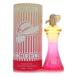 Bharara Gorgeous Eau De Parfum Spray By Bharara Beauty - Trending Wellness Store