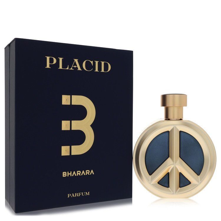 Trending Wellness Store