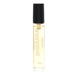 Bharara Rose Vial (sample) By Bharara Beauty - Trending Wellness Store