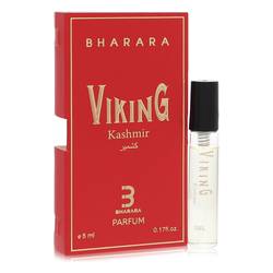 Bharara Viking Kashmir Parfum Spray Mini By Bharara Beauty - Trending Wellness Store