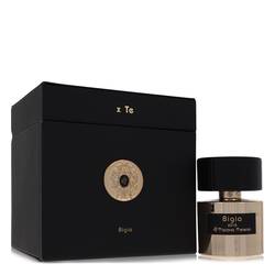 Trending Wellness Store