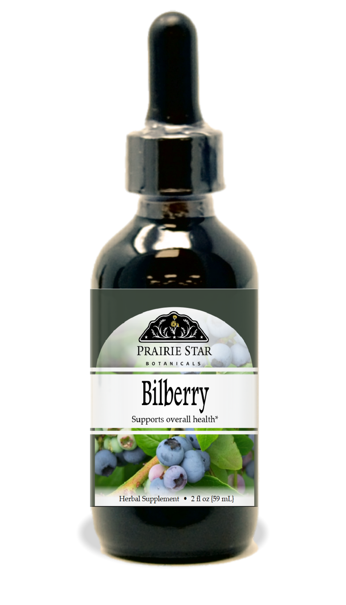 Trending Wellness Store