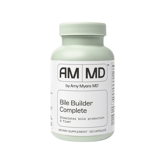 BileMax - New Name, Same Trusted Formula - Trending Wellness Store