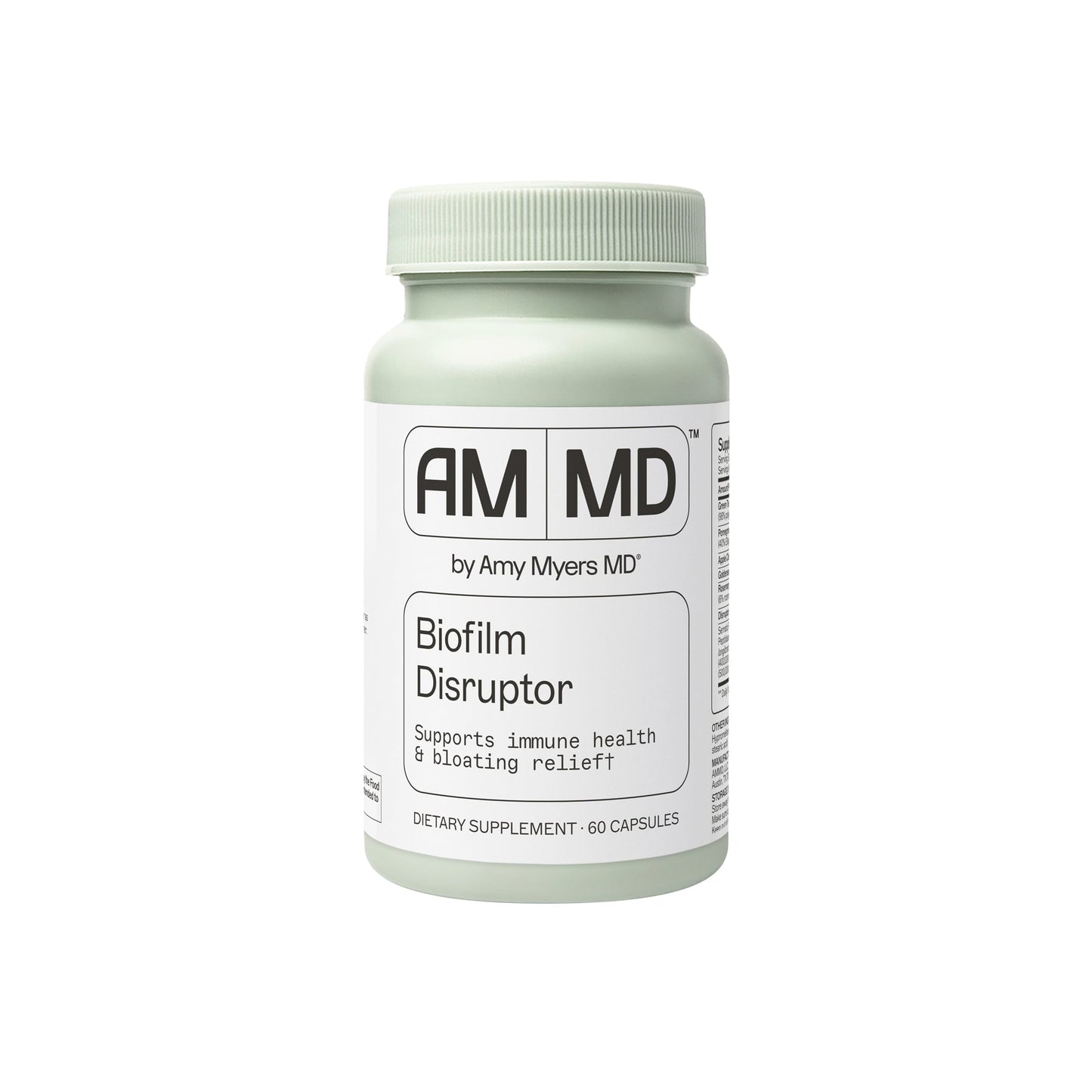 Biofilm Disruptor - Trending Wellness Store