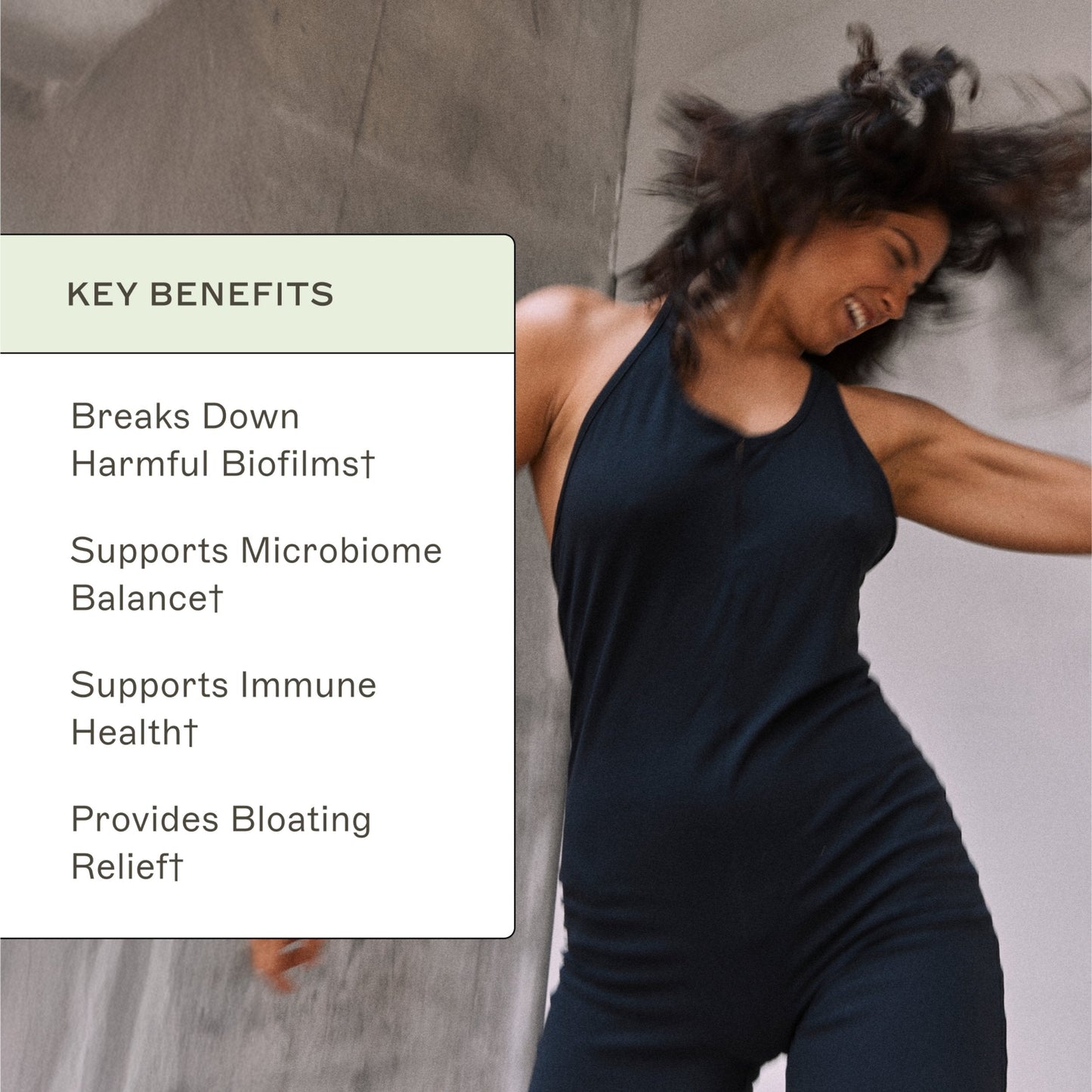 Biofilm Disruptor - Trending Wellness Store