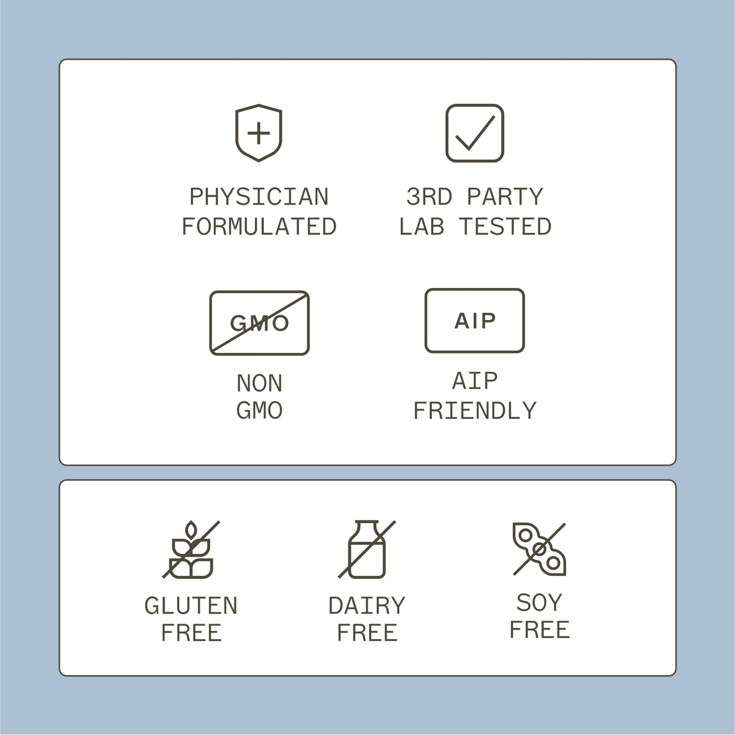 Biofilm Disruptor - Trending Wellness Store