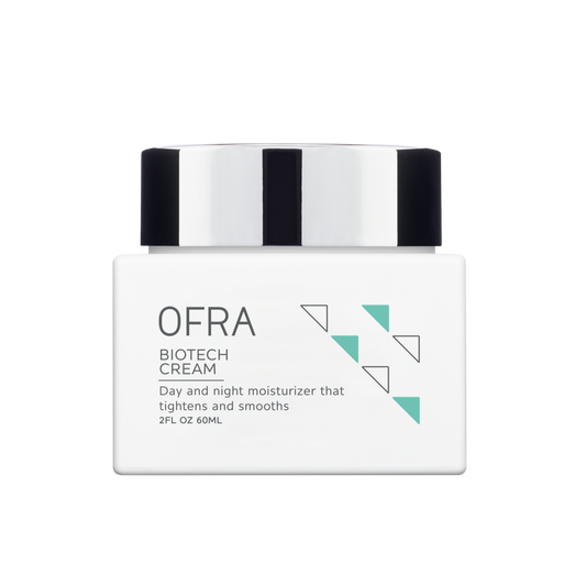 Biotech Cream - Trending Wellness Store