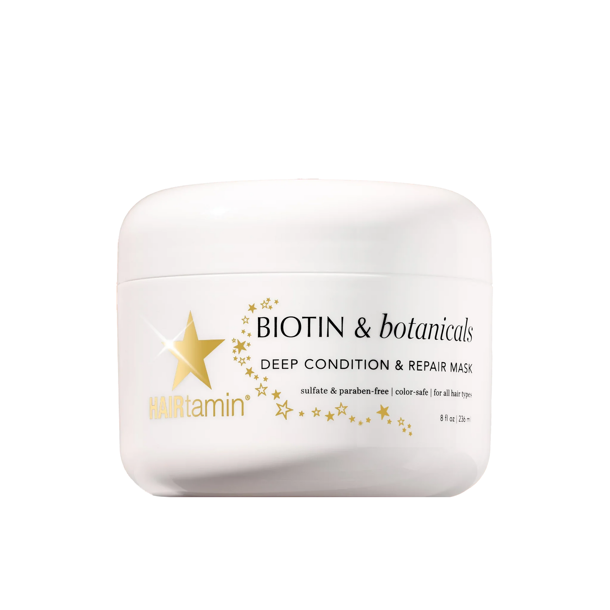 Trending Wellness Store