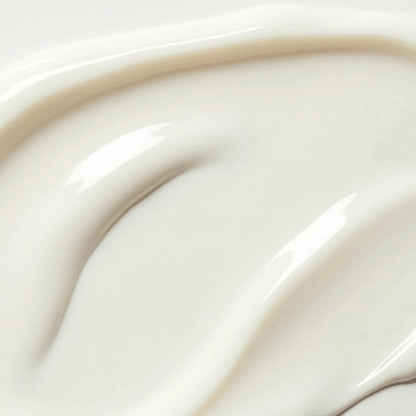 Biotin & Botanicals Deep Condition & Repair Hair Mask - Trending Wellness Store