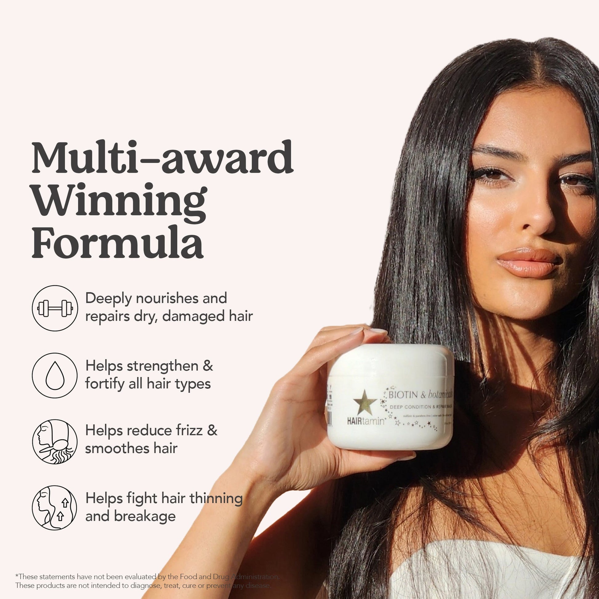 Trending Wellness Store