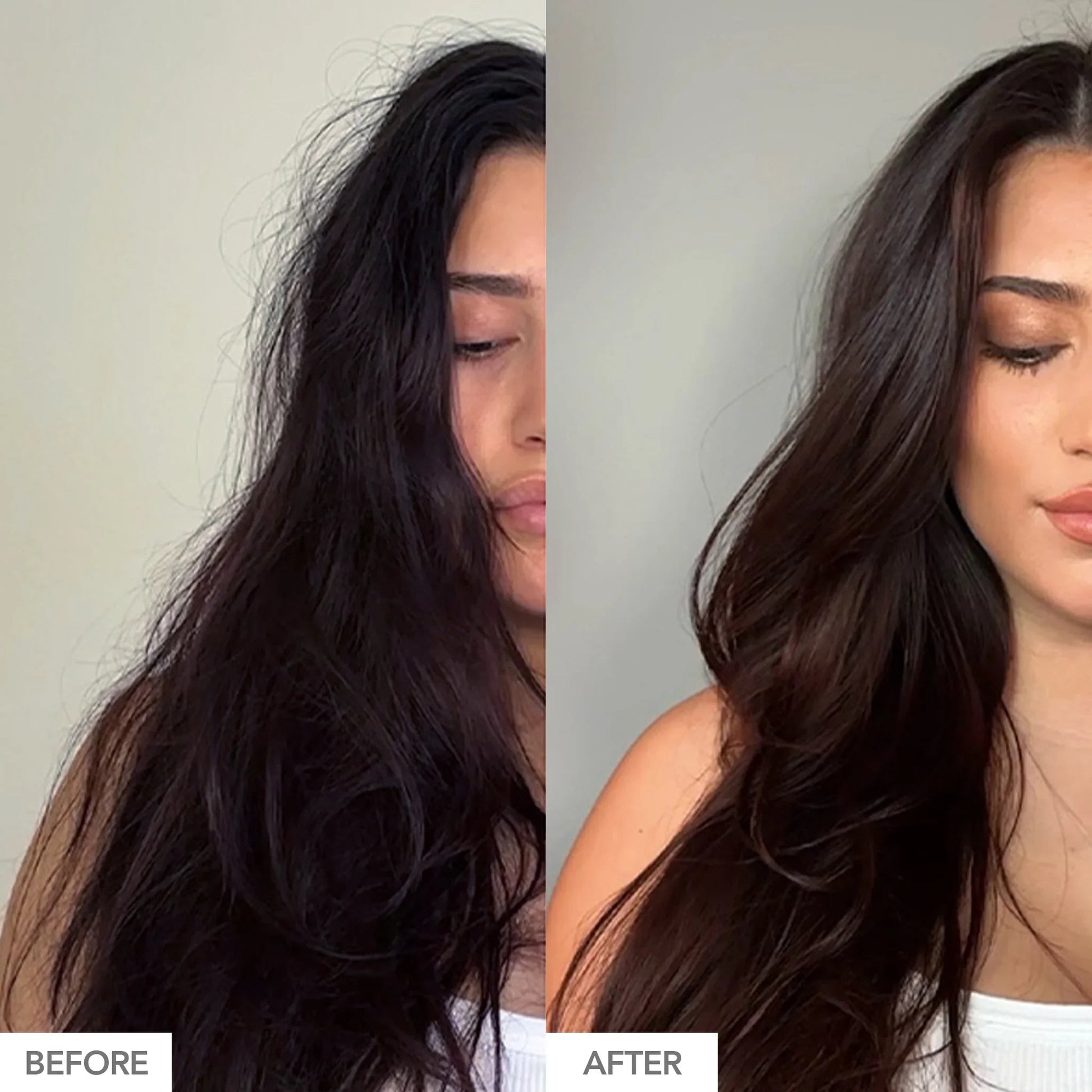 Trending Wellness Store