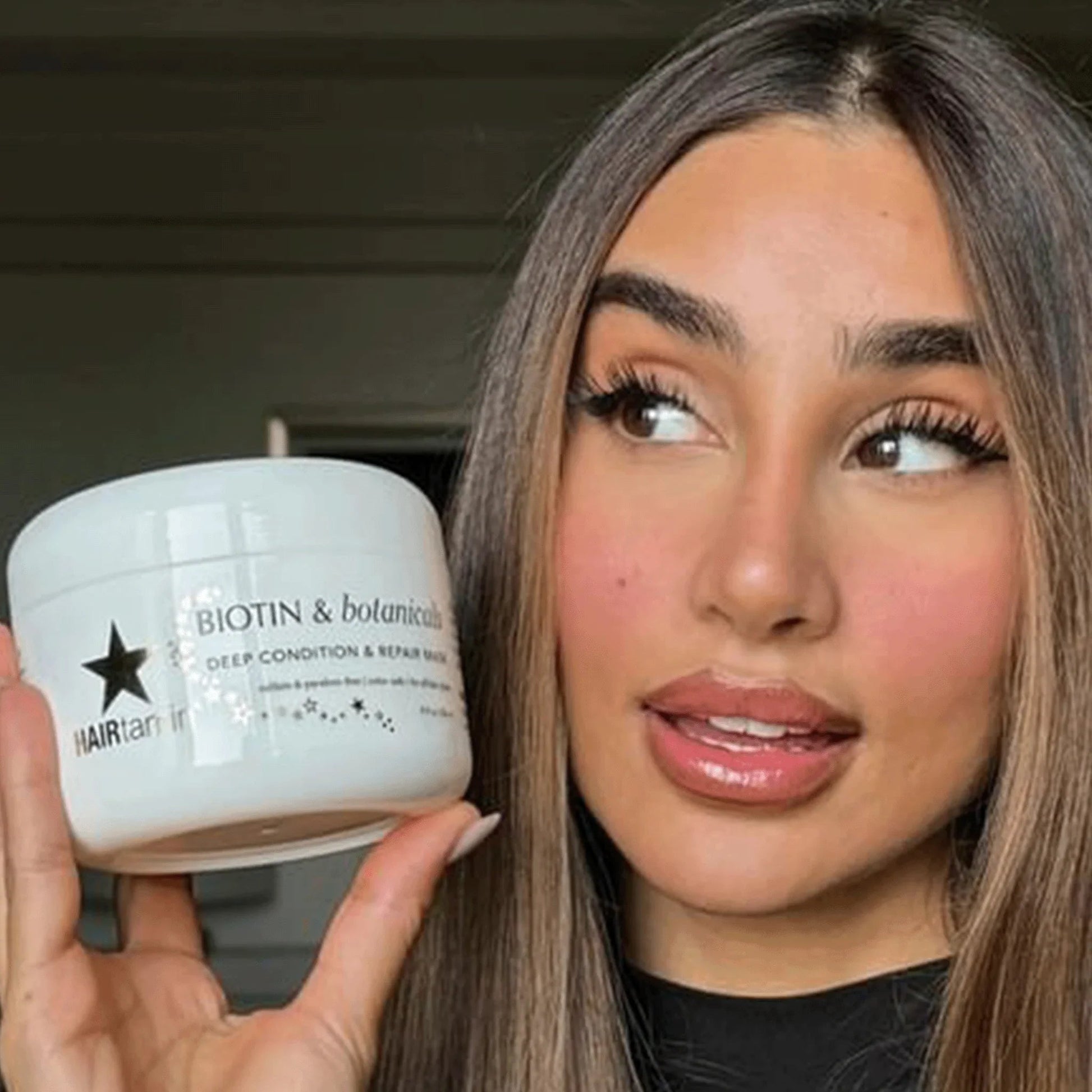 Trending Wellness Store