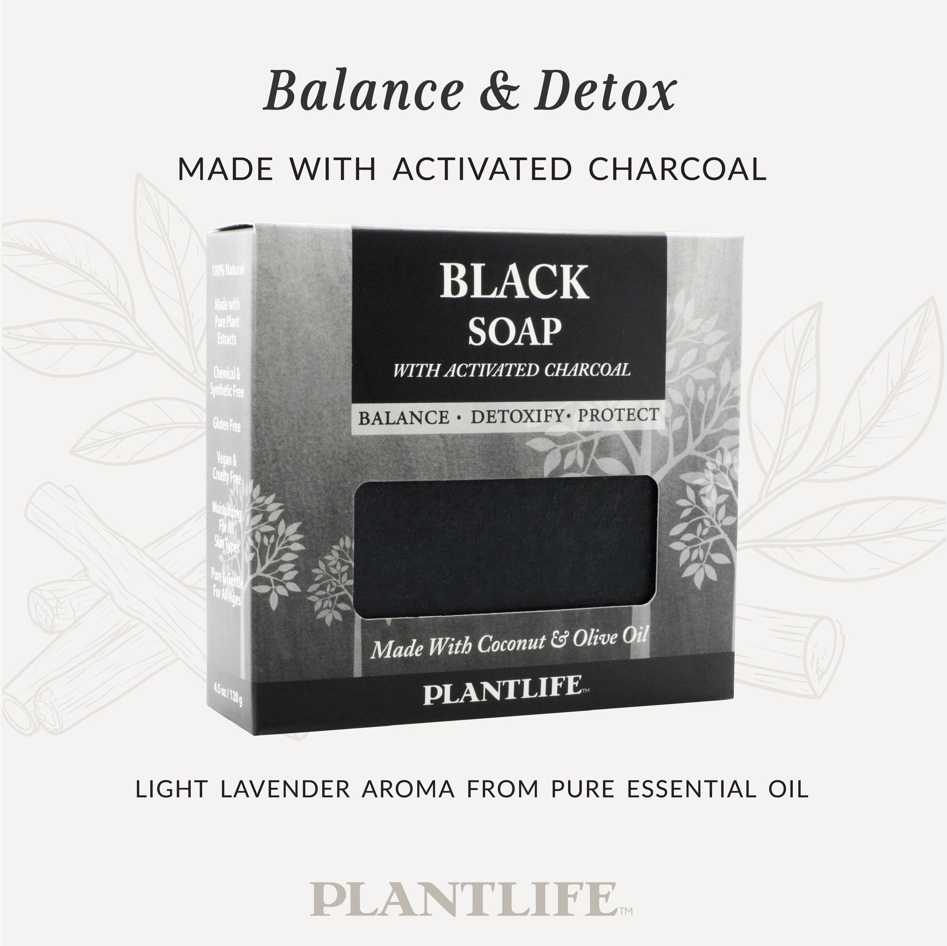 Trending Wellness Store