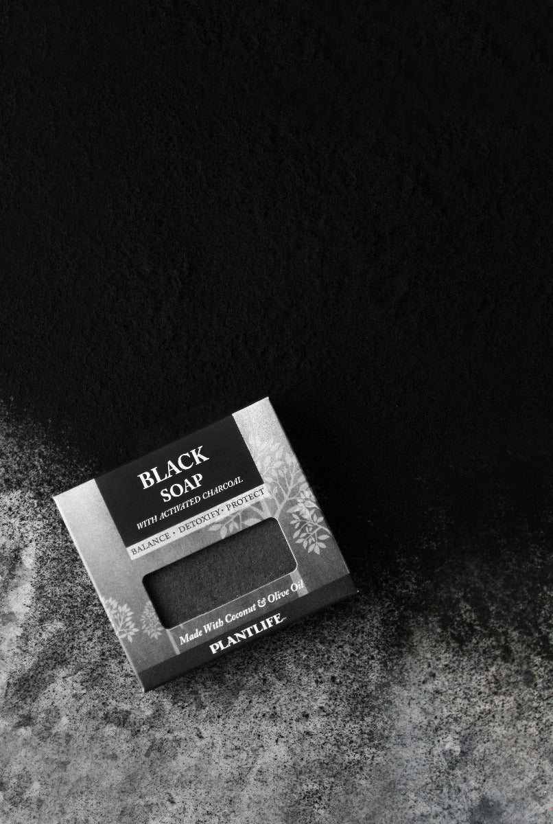 Trending Wellness Store