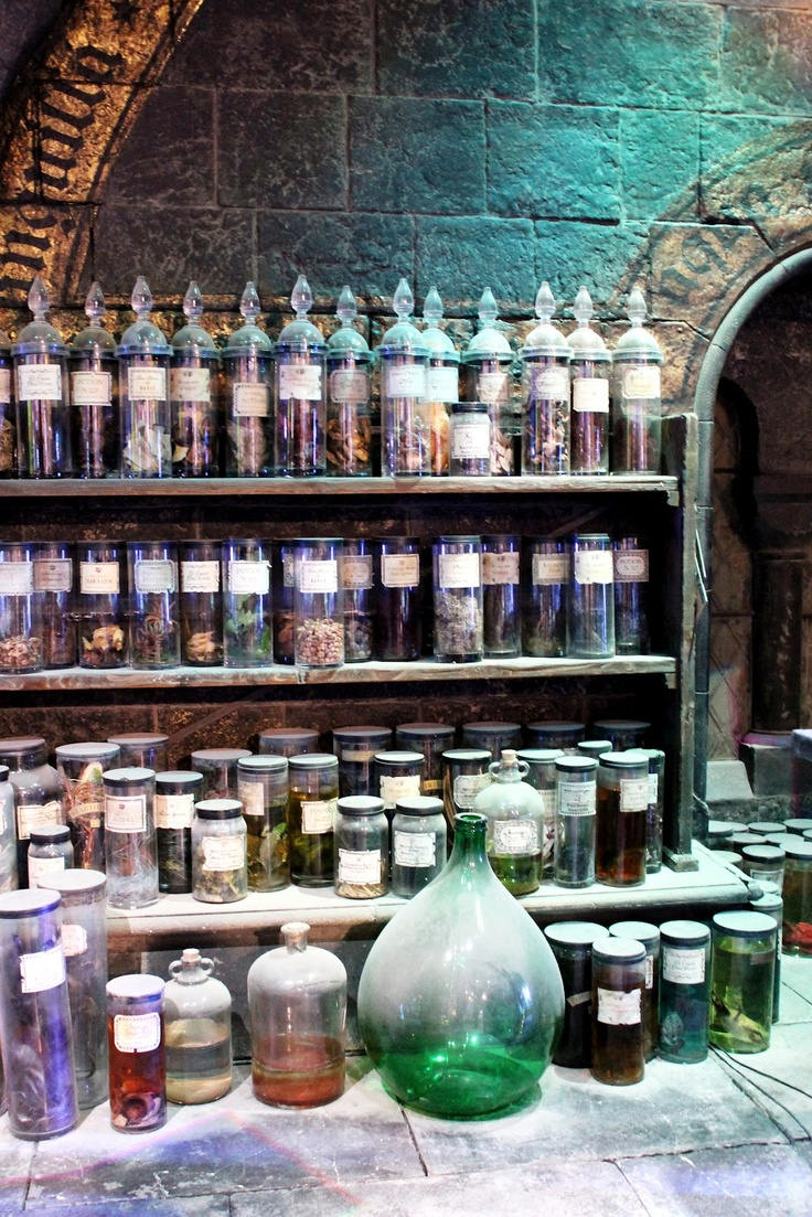 Black Magic - Trending Wellness Store