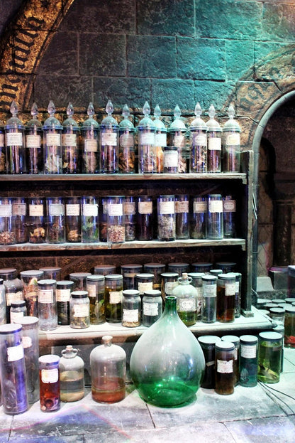 Black Magic - Trending Wellness Store